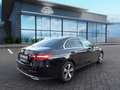 Mercedes-Benz C 300 e, Avantgarde,Leder,LED Noir - thumbnail 7