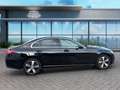 Mercedes-Benz C 300 e, Avantgarde,Leder,LED Noir - thumbnail 8