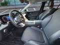 Mercedes-Benz C 300 e, Avantgarde,Leder,LED Noir - thumbnail 10