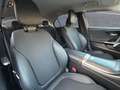 Mercedes-Benz C 300 e, Avantgarde,Leder,LED Noir - thumbnail 22