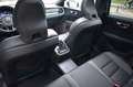 Volvo V60 T8 455pk AWD Ultra Dark | HEICO | Getint Glas | 36 Gris - thumbnail 28