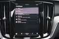 Volvo V60 T8 455pk AWD Ultra Dark | HEICO | Getint Glas | 36 Gris - thumbnail 43