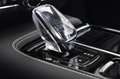 Volvo V60 T8 455pk AWD Ultra Dark | HEICO | Getint Glas | 36 Gris - thumbnail 47
