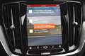Volvo V60 T8 455pk AWD Ultra Dark | HEICO | Getint Glas | 36 Gris - thumbnail 39