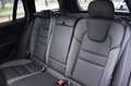 Volvo V60 T8 455pk AWD Ultra Dark | HEICO | Getint Glas | 36 Gris - thumbnail 27