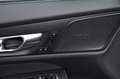 Volvo V60 T8 455pk AWD Ultra Dark | HEICO | Getint Glas | 36 Gris - thumbnail 32