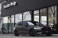 Volvo V60 T8 455pk AWD Ultra Dark | HEICO | Getint Glas | 36 Gris - thumbnail 11