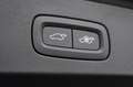 Volvo V60 T8 455pk AWD Ultra Dark | HEICO | Getint Glas | 36 Gris - thumbnail 31