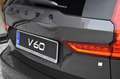 Volvo V60 T8 455pk AWD Ultra Dark | HEICO | Getint Glas | 36 Gris - thumbnail 21