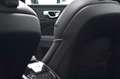 Volvo V60 T8 455pk AWD Ultra Dark | HEICO | Getint Glas | 36 Gris - thumbnail 29