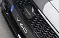 Volvo V60 T8 455pk AWD Ultra Dark | HEICO | Getint Glas | 36 Gris - thumbnail 16