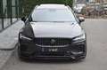Volvo V60 T8 455pk AWD Ultra Dark | HEICO | Getint Glas | 36 Gris - thumbnail 17