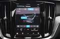 Volvo V60 T8 455pk AWD Ultra Dark | HEICO | Getint Glas | 36 Gris - thumbnail 42