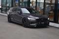 Volvo V60 T8 455pk AWD Ultra Dark | HEICO | Getint Glas | 36 Gris - thumbnail 23