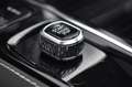 Volvo V60 T8 455pk AWD Ultra Dark | HEICO | Getint Glas | 36 Gris - thumbnail 48
