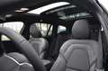 Volvo V60 T8 455pk AWD Ultra Dark | HEICO | Getint Glas | 36 Gris - thumbnail 4