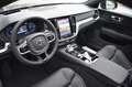 Volvo V60 T8 455pk AWD Ultra Dark | HEICO | Getint Glas | 36 Gris - thumbnail 3