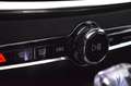 Volvo V60 T8 455pk AWD Ultra Dark | HEICO | Getint Glas | 36 Gris - thumbnail 49