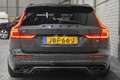 Volvo V60 T8 455pk AWD Ultra Dark | HEICO | Getint Glas | 36 Gris - thumbnail 8