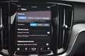 Volvo V60 T8 455pk AWD Ultra Dark | HEICO | Getint Glas | 36 Gris - thumbnail 45