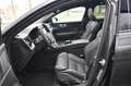 Volvo V60 T8 455pk AWD Ultra Dark | HEICO | Getint Glas | 36 Gris - thumbnail 26