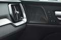 Volvo V60 T8 455pk AWD Ultra Dark | HEICO | Getint Glas | 36 Gris - thumbnail 34
