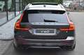 Volvo V60 T8 455pk AWD Ultra Dark | HEICO | Getint Glas | 36 Gris - thumbnail 20