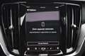 Volvo V60 T8 455pk AWD Ultra Dark | HEICO | Getint Glas | 36 Gris - thumbnail 40