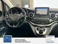 Mercedes-Benz V 220 CDI/d, 250 CDI/BT/d AVANTG./EDITION lang - thumbnail 16