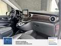 Mercedes-Benz V 220 CDI/d, 250 CDI/BT/d AVANTG./EDITION lang - thumbnail 9