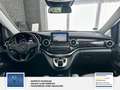 Mercedes-Benz V 220 CDI/d, 250 CDI/BT/d AVANTG./EDITION lang - thumbnail 7