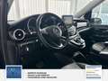 Mercedes-Benz V 220 CDI/d, 250 CDI/BT/d AVANTG./EDITION lang - thumbnail 20