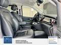 Mercedes-Benz V 220 CDI/d, 250 CDI/BT/d AVANTG./EDITION lang - thumbnail 21