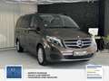 Mercedes-Benz V 220 CDI/d, 250 CDI/BT/d AVANTG./EDITION lang - thumbnail 3