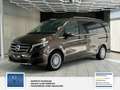 Mercedes-Benz V 220 CDI/d, 250 CDI/BT/d AVANTG./EDITION lang - thumbnail 1