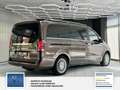 Mercedes-Benz V 220 CDI/d, 250 CDI/BT/d AVANTG./EDITION lang - thumbnail 4