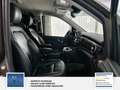Mercedes-Benz V 220 CDI/d, 250 CDI/BT/d AVANTG./EDITION lang - thumbnail 14