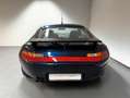 Porsche 928 GTS Blau - thumbnail 13