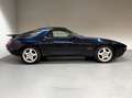 Porsche 928 GTS Blau - thumbnail 3