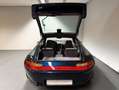 Porsche 928 GTS Blau - thumbnail 14