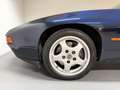 Porsche 928 GTS Blau - thumbnail 16