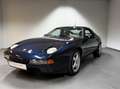 Porsche 928 GTS Blau - thumbnail 1