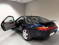 Porsche 928 GTS Blau - thumbnail 8
