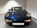 Porsche 928 GTS Blau - thumbnail 7