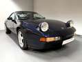 Porsche 928 GTS Blau - thumbnail 6