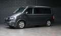 Volkswagen T6 California T6.1 Beach Camper Edition 4M  Voll Luftfederung Серый - thumbnail 1