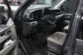 Volkswagen T6 California T6.1 Beach Camper Edition 4M  Voll Luftfederung Серый - thumbnail 11