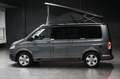 Volkswagen T6 California T6.1 Beach Camper Edition 4M  Voll Luftfederung Серый - thumbnail 8