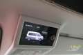 Volkswagen T6 California T6.1 Beach Camper Edition 4M  Voll Luftfederung Серый - thumbnail 14