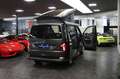 Volkswagen T6 California T6.1 Beach Camper Edition 4M  Voll Luftfederung Серый - thumbnail 7